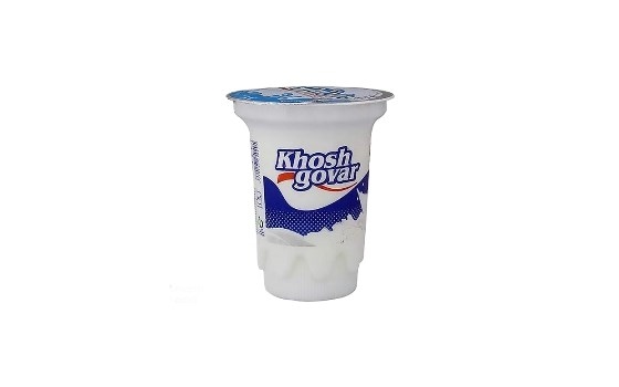 دوغ