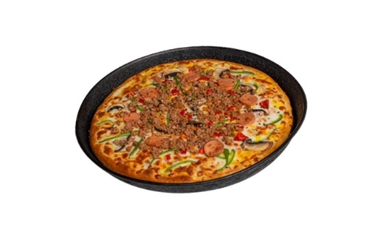 مخصوص تکی